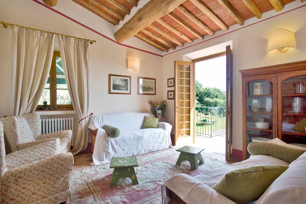 Bertolli Villas Matraia Экстерьер фото